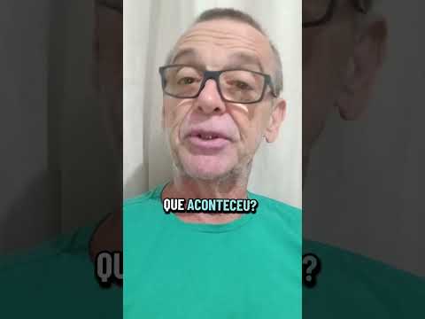 ACORDA RIO NOVO DO SUL-ES!! RODOVIA DO CONTORNO JÁ. VEJA DETALHES DO PROJETO APRESENTADO HÁ 10 ANOS.