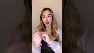 【おっぱい】乳揺れダンス むっちり♡ tiktok #Shorts