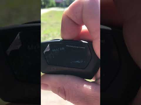 starline мягкая посадка