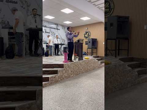 Avanzando en sus Caminos - Florencio Varela, Buenos aires, Argentina