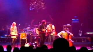 Michael Gungor-Wake Up Sleeper