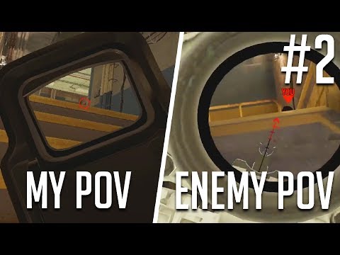 WTF JUST HAPPENED! - Stream Highlights #2