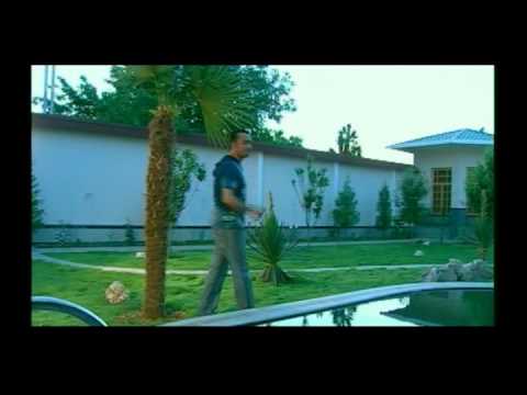 Anvar Sanayev - Muhabbatga ishonaman