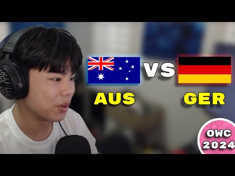 MREKK VS WHITECAT OWC 2024