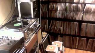 Wailing Souls-Very Well+dub