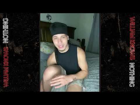 Eddie Abasolo | commiting to a decision