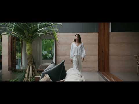 20 Whyandra Close, Doonan, QLD 4562, 6 ਕਮਰੇ, 4 ਬਾਥਰੂਮ, House