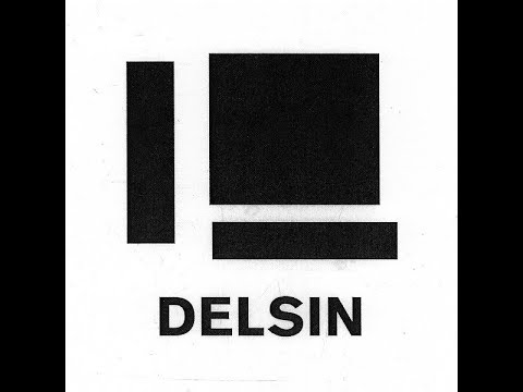 Seracid - VA - Cameron 10 (Delsin - dsr-c 10)