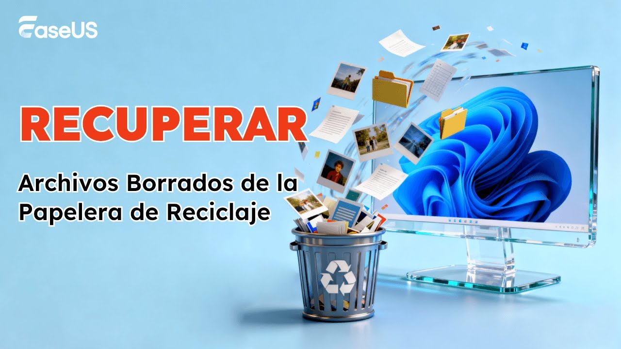 recuperar-archivos-borrados-de-la-papelera