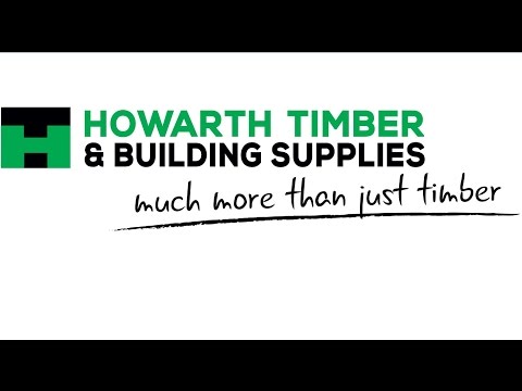 Goal of the Month Winner - February 2016: Rochdale AFC