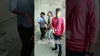 Download lagu Aiyo athu oru dance.... #comedy #dance #vasoolrajambbs #shorts mp3 Download lagu Aiyo athu oru dance.... #comedy #dance #vasoolrajambbs #shorts mp3