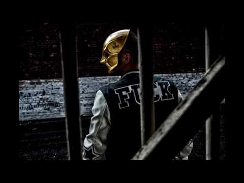 18KARAT - KEIN RAPPER INSTRUMENTAL [ORIGINAL]