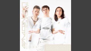 Mela Serpente Music Video