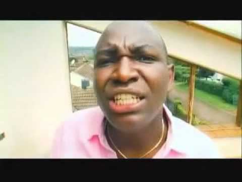 pastor rhymes.."Honey"