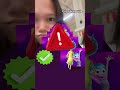 Não Dá Pra Movimentar Direito O Seu 5 Emoji é Seu Divertidamente Viral Memes