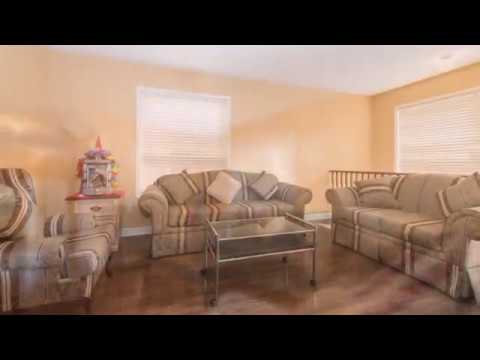 45 Tanglemere Crescent, Brampton, ON L7A 1R8