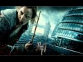 Harry Potter 7 | OBLIVIATE | [Soundtrack] [HQ] 