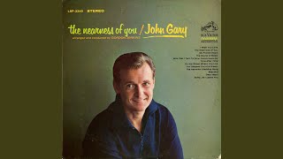 My Foolish Heart ((from the Samuel Goldwyn production &quot;My Foolish Heart&quot;))