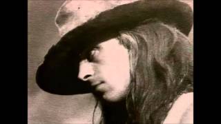 Fields Of The Nephilim - Dawnrazor  (live)1988 ''Forever Remain''