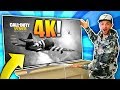 YOm4qiwfUug/default.jpg