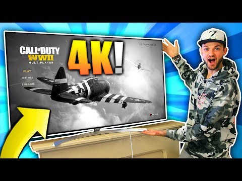 YOm4qiwfUug/default.jpg
