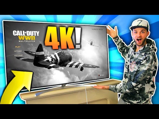 YOm4qiwfUug/default.jpg