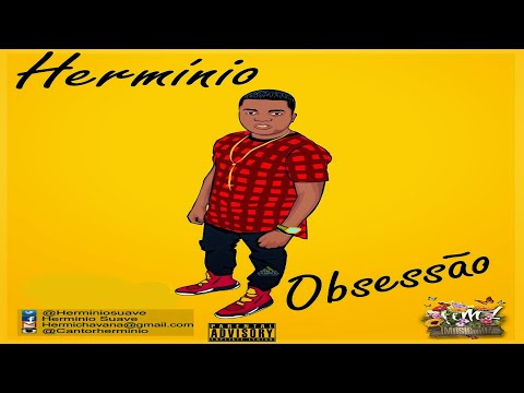 Hermínio - Obsessão