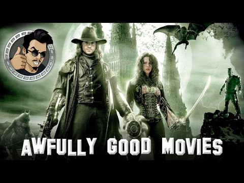 well helsing hollywood movie hindi well helsing hollywood movie hindi