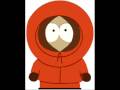 Cartman I Hate You Guys Song