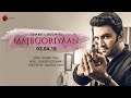 Majbooriyaan - Official Video Teaser | Soham Naik | Antara Mitra | Naushad Khan