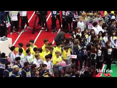 Kriesha chu the explorer