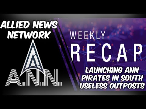 , title : 'Allied News Network launches for EVE Echoes | ORP Skirmishes | Reddit Milestone | ANN Segment 1'