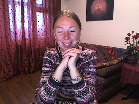 Трейлеры Гарольд и Мод