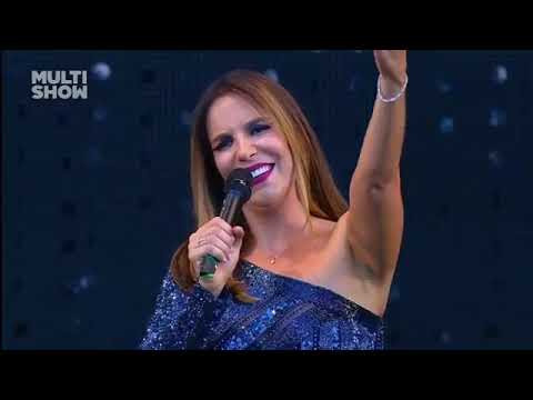 Viva Tim Maia - São Paulo