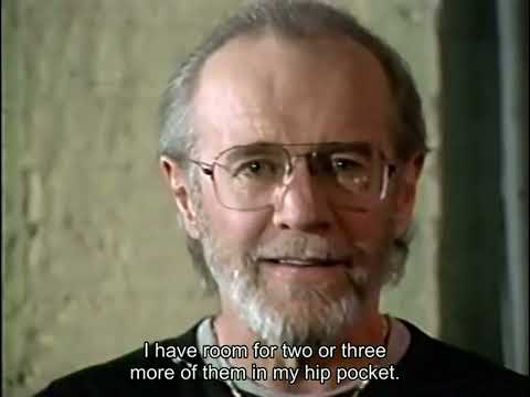 The Human Language Series Part 1: Colorless Green Ideas