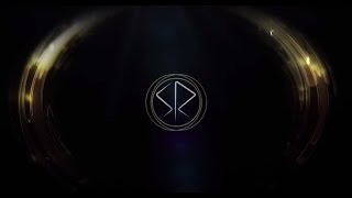 SR - KOINZ (Lyric Video)