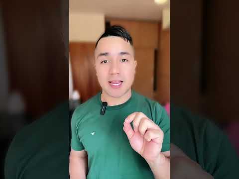 Why Does a Man Pull Away and Ignore You? #lovetips #tipsforwomen