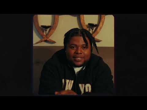 Zaymoneyy - Ghetto Stories