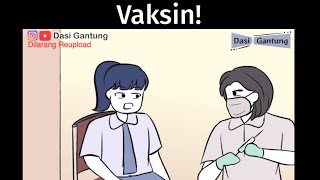 Download lagu Vaksin! mp3