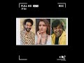 Ardh Official Trailer Rubina Dilaik Rajpal Yadav Hiten Tejwani 2022