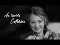 Hommage à Catherine Ringer
