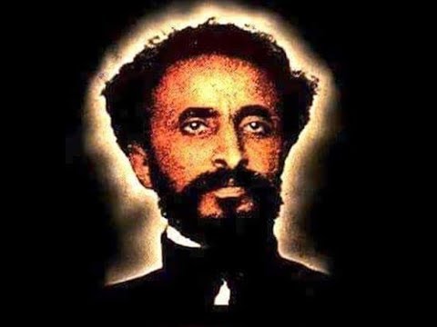 Fred Locks - Bow to HIM / IDavid - Power of the King, Universal Melody Records 2017 - Reggae & Dub