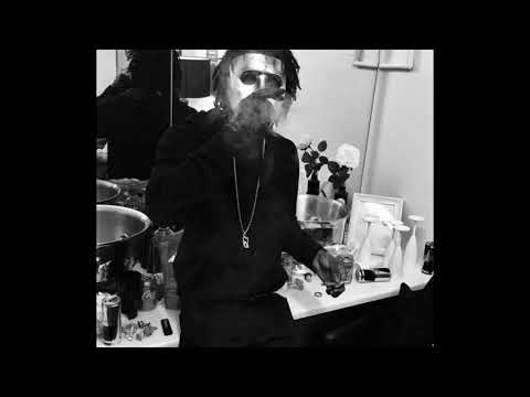 *FREE* Pop Smoke x Telly Grave x Obladaet Type Beat - "Run away" | (prod by Rody)