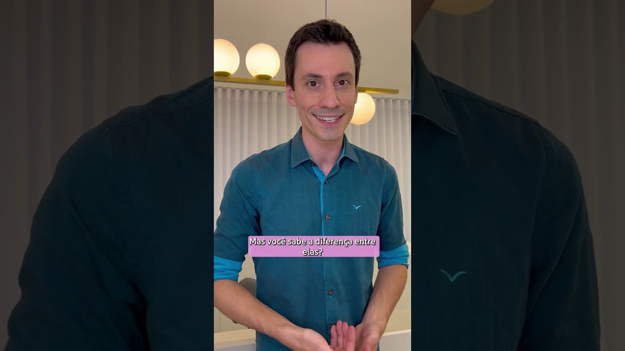 CONTRATAÇÕES TEMPORÁRIAS ou por TEMPO DETERMINADO? Qual a diferença?