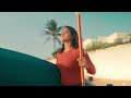 Let’s all Go Further! | Regina Cassandra X CHOSEN | #CHOSEN #ChosenByDermatology