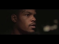 Lg Dolo Aka Lil Germz FAST LYFE Official Video