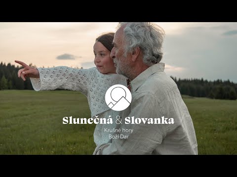 Náhled pro video reference
