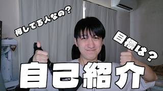 【7年越しの自己紹介!?】APEXが大好きな嵐オタクここに爆誕!!