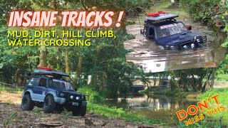 Download lagu Pajero Unleash | All Purpose Range [don't Miss it] mp3