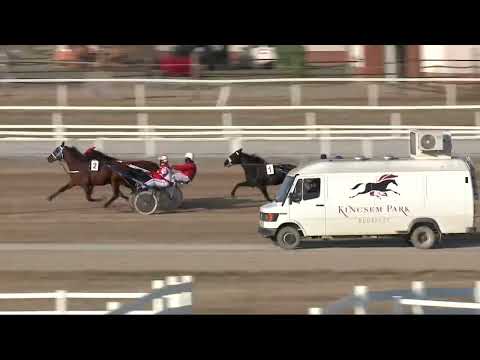 2022.03.12. 05. futam - PIPACSOS DÍJ